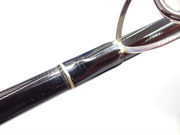 １８アーリーＥＲＹ－１０３Ｍ